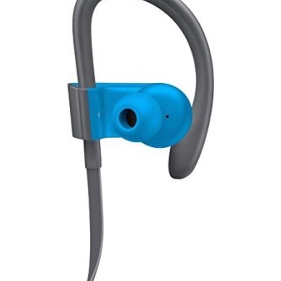 Powerbeats 3 wireless earphones - Picture 3 of 10